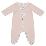 Dors-bien Coton - Sweet Garden 1M