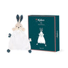 Doudou Lapin Nature 20 cm