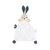 Doudou Lapin Nature 20 cm