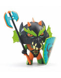 Arty Toys Chevaliers - Drack Knight