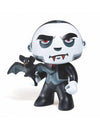 Arty Toys Chevaliers - Draculum