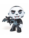 Arty Toys Chevaliers - Draculum