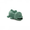 Joe Dragon Flottant - Lilliputiens
