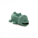 Joe Dragon Flottant - Lilliputiens