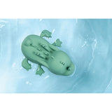 Joe Dragon Flottant - Lilliputiens