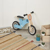Draisienne Bikloon Little Racer