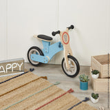 Draisienne Bikloon Little Racer