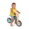 Draisienne Bikloon Little Racer