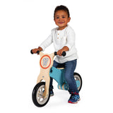 Draisienne Bikloon Little Racer