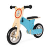 Draisienne Bikloon Little Racer