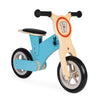 Draisienne Bikloon Little Racer