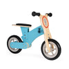 Draisienne Bikloon Little Racer