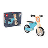 Draisienne Bikloon Little Racer