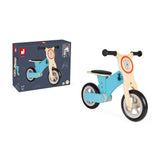 Draisienne Bikloon Little Racer