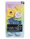 Corolle Girls - Dressing Nature et Aventure - Corolle