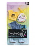 Corolle Girls - Dressing Nature et Aventure - Corolle