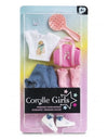 Corolle Girls - Dressing Romantique - Corolle