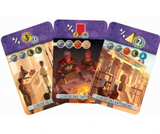 7 Wonders Duel