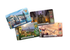 7 Wonders Duel