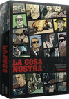 La Cosa Nostra