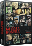 La Cosa Nostra