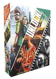 Unlock : Epic adventures