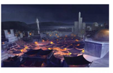 Unlock : Exotic adventures