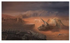 Unlock : Exotic adventures