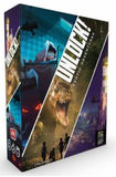 Unlock : Exotic adventures