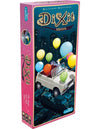 Dixit - Mirrors