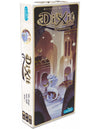 Dixit - Revelations