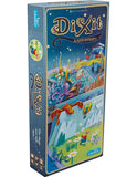 Dixit - Anniversary