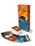 Dixit - Quest