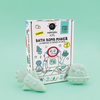 DIY - Fabrique de bombes de bain Cosmos - Nailmatic