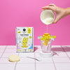 DIY - Fabrique de savon Bunny  - Nailmatic