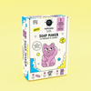 DIY - Fabrique de savon Kitty  - Nailmatic