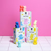 DIY - Fabrique de savon  - Nailmatic