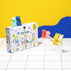 DIY - Fabrique de savon  - Nailmatic