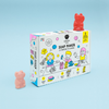 DIY - Fabrique de savon  - Nailmatic