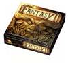 Fantasy II