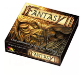 Fantasy II