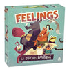 Feelings nouvelle version