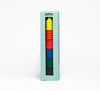 Finger Crayons