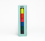 Finger Crayons