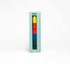 Finger Crayons