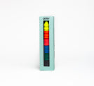 Finger Crayons
