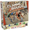 Flamme Rouge