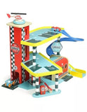 Garage Vilacity - Vilac