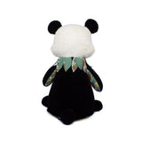 Peluche géante Rototos le panda