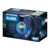 Globe en lévitation - Buki